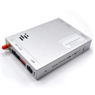 IHIVB05C