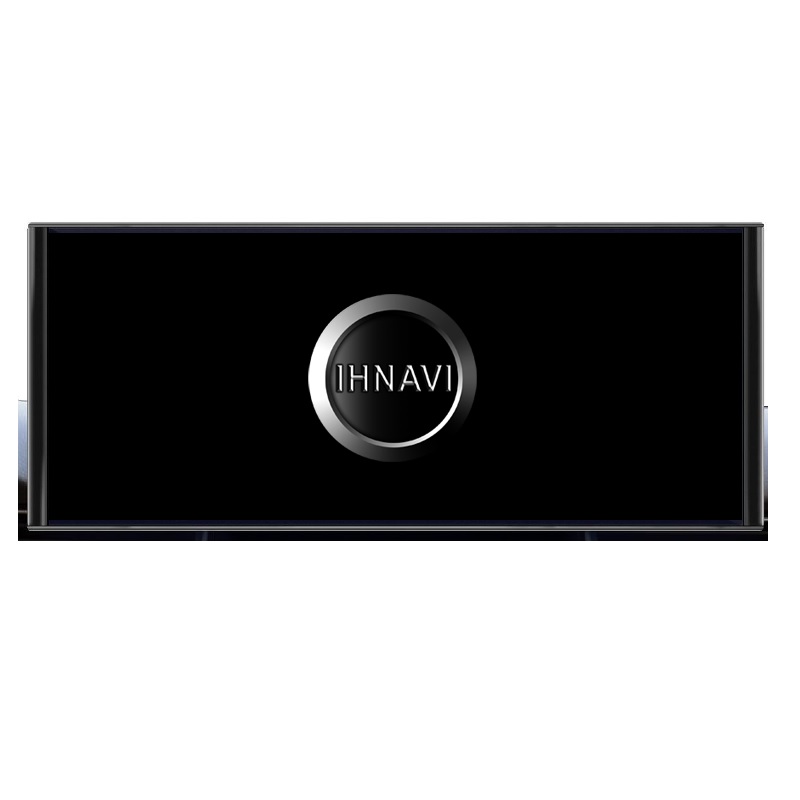 Navegador 12.3´´ para Audi A8 D3 restyling MMI 3G. Titanium 600 – A13, 8 Core, 8+128, SIM4G