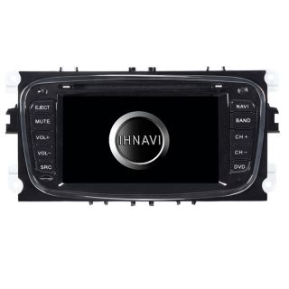 IH903NE3