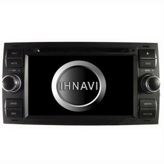 IH140NE2