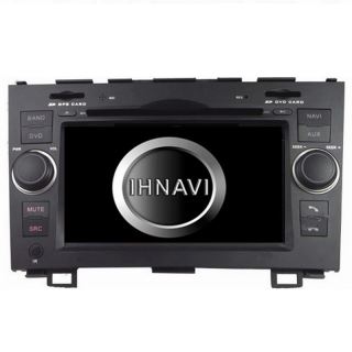 IH909E2