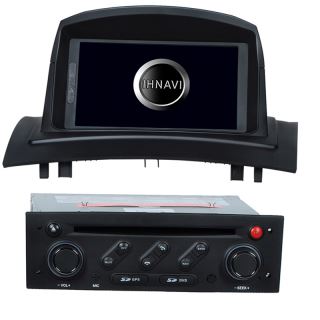 IH138E3