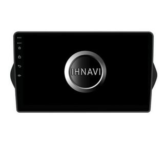 IH692EE3