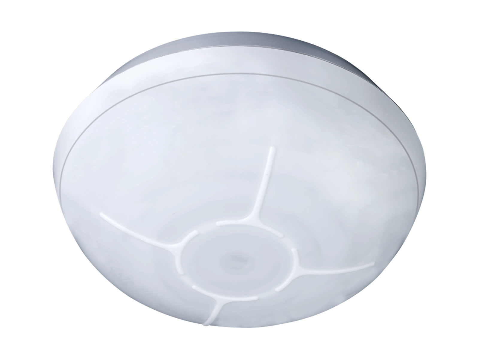 SENSOR PERIMETRAL 360 CARAVANAS